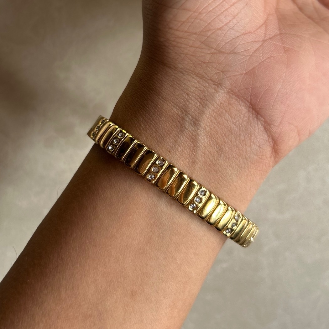 Angela Bracelet - Regular Size