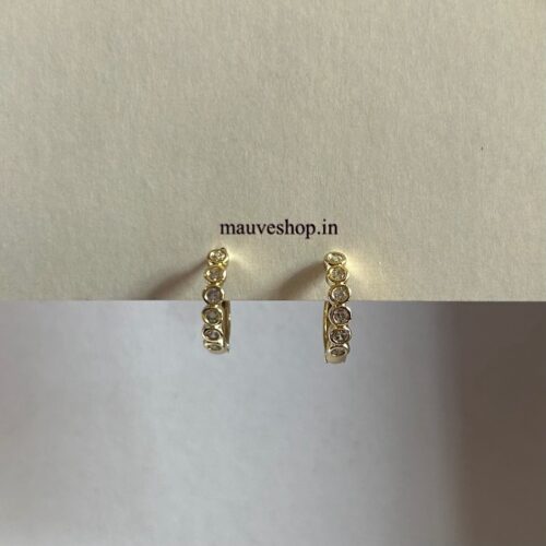 Mirelle Earnings