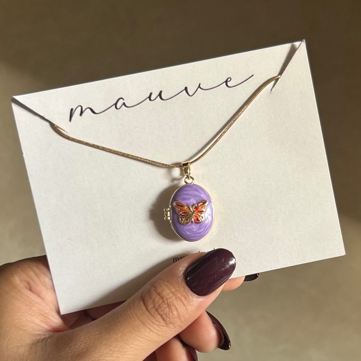 Flutter Photo Locket