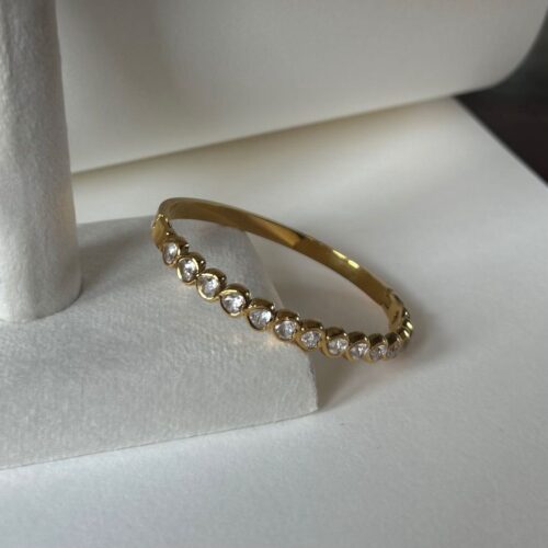 Lover Bracelet - Regular Size