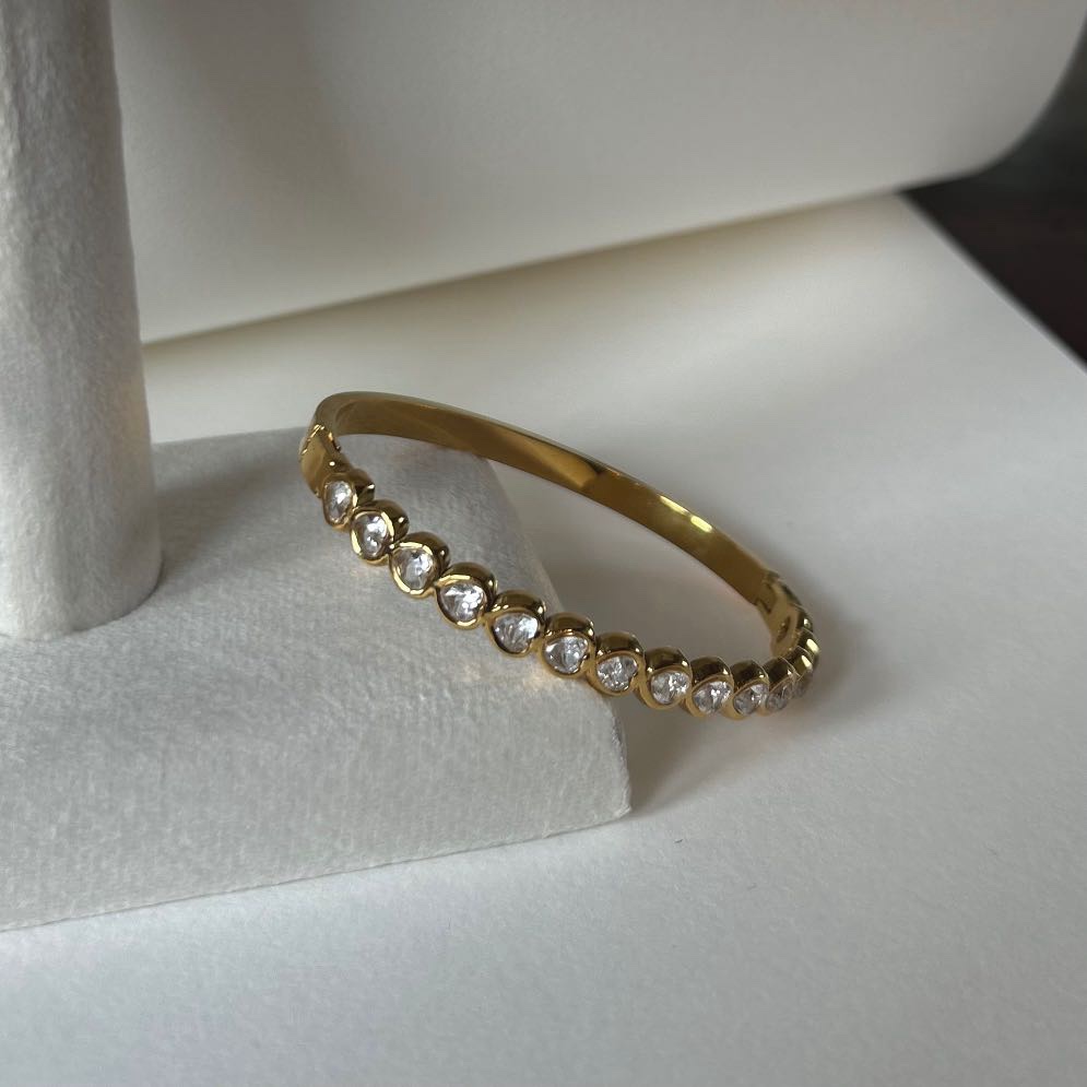 Lover Bracelet - Regular Size