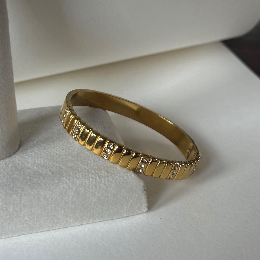 Angela Bracelet - Regular Size