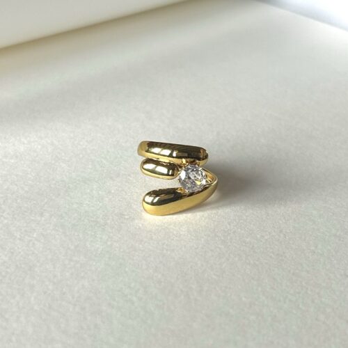 Lily Ring