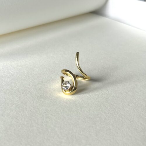 Lily Ring