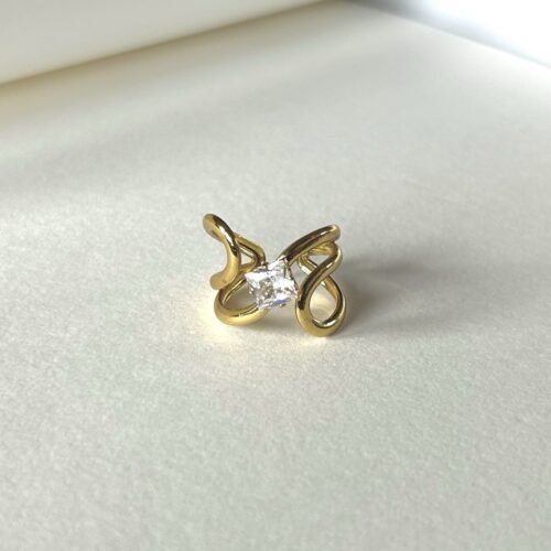 Lily Ring