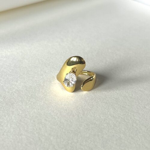 Lily Ring