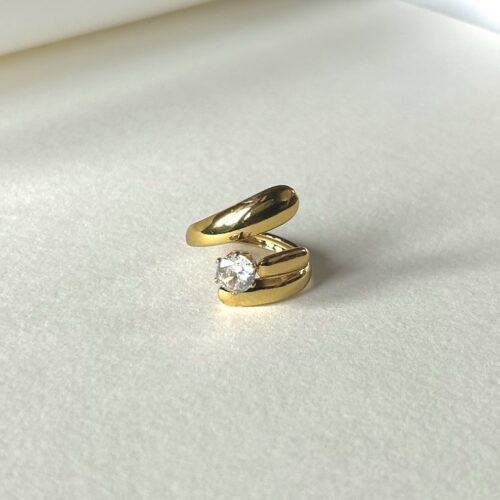 Lily Ring