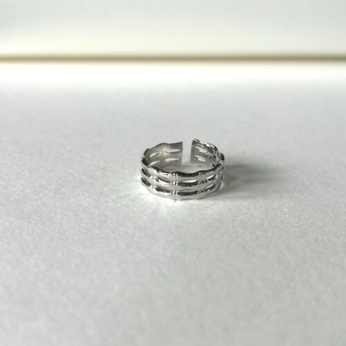 Willow Ring