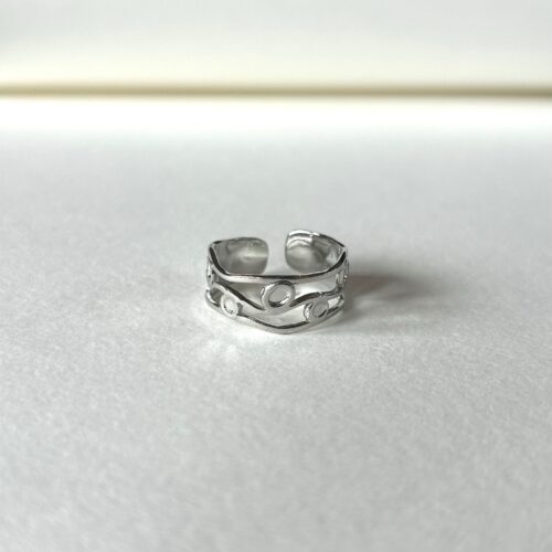 Willow Ring