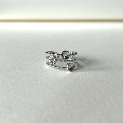 Willow Ring