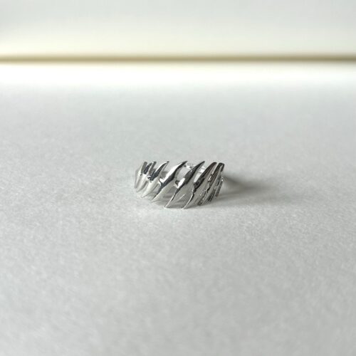 Willow Ring