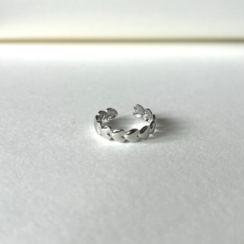 Willow Ring