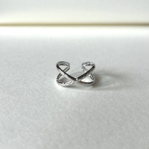 Willow Ring