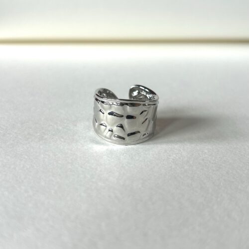Willow Ring