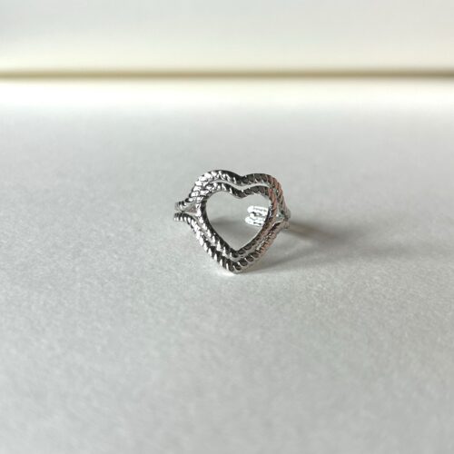 Willow Ring