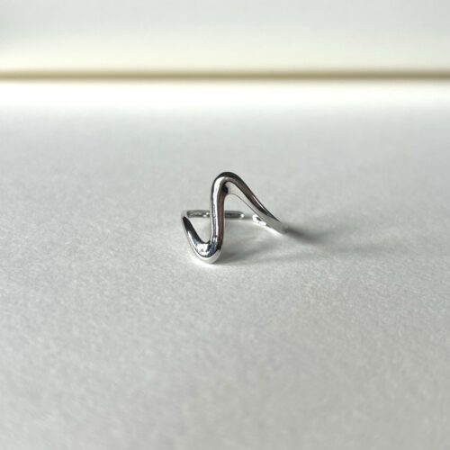 Willow Ring