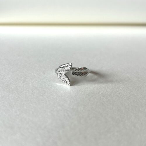 Willow Ring