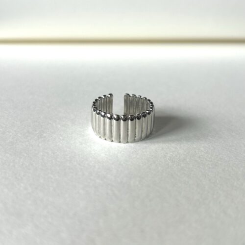 Willow Ring