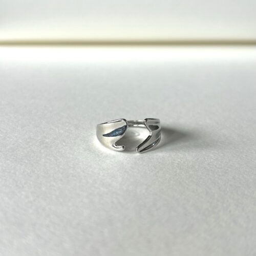 Willow Ring