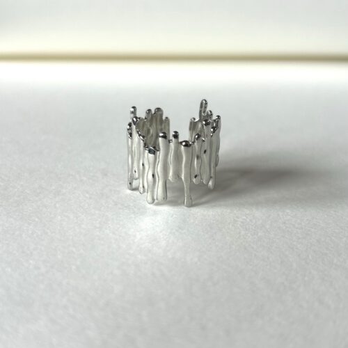 Willow Ring