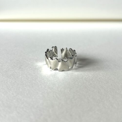 Willow Ring
