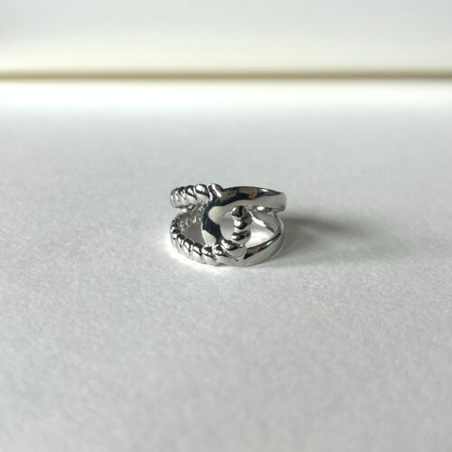 Willow Ring