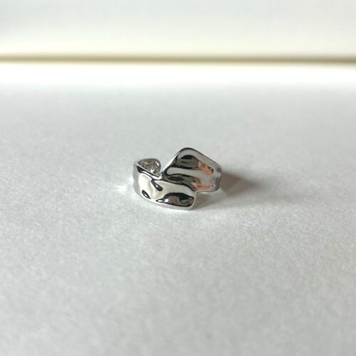Willow Ring