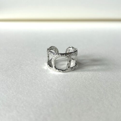 Willow Ring