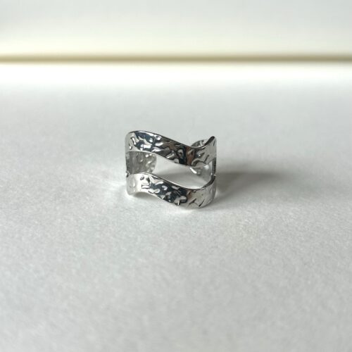 Willow Ring