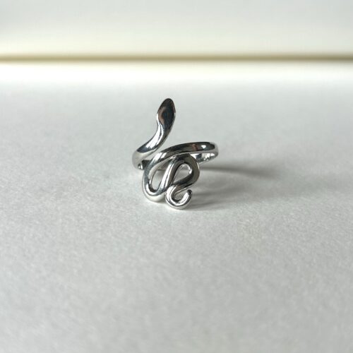 Willow Ring
