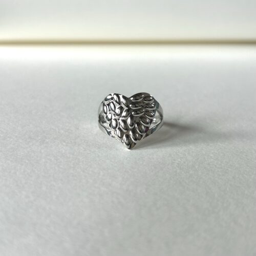 Willow Ring