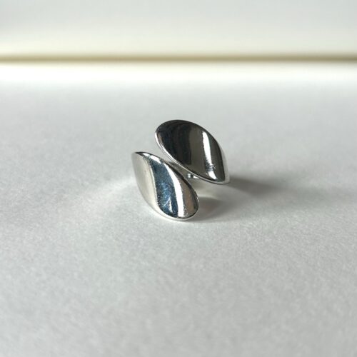 Willow Ring