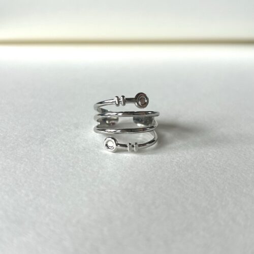 Willow Ring