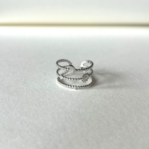 Willow Ring