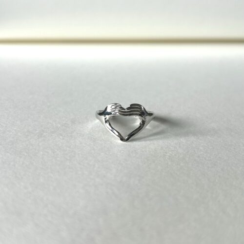 Willow Ring