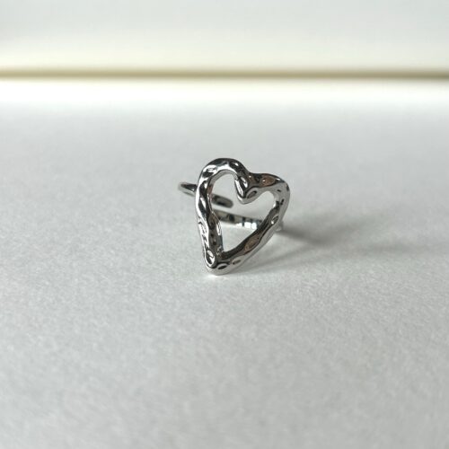 Willow Ring