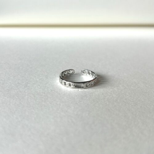 Willow Ring