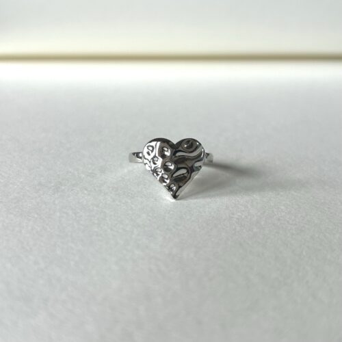 Willow Ring
