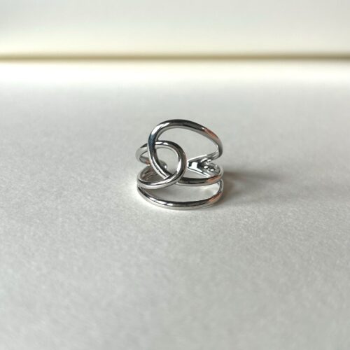 Willow Ring