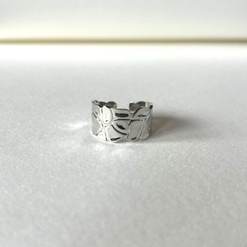 Willow Ring