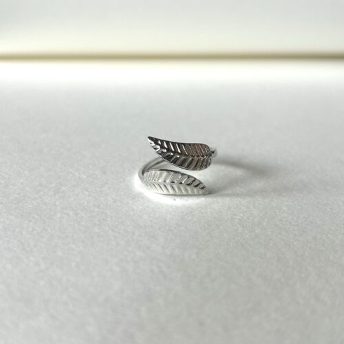 Willow Ring