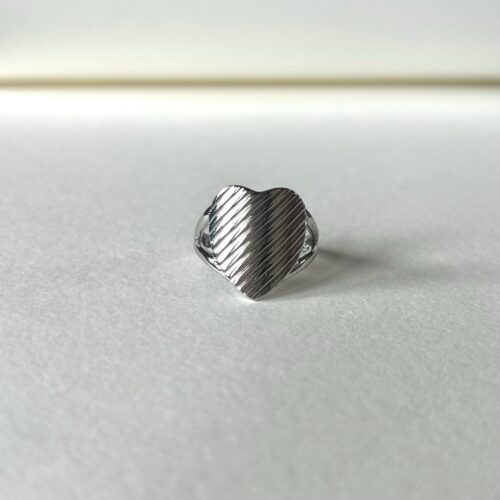 Willow Ring