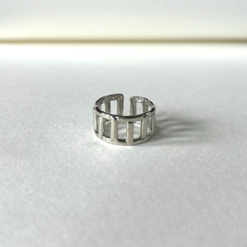Willow Ring