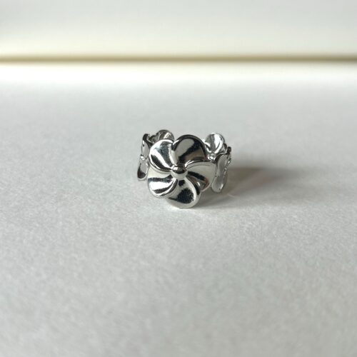 Willow Ring