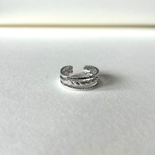 Willow Ring