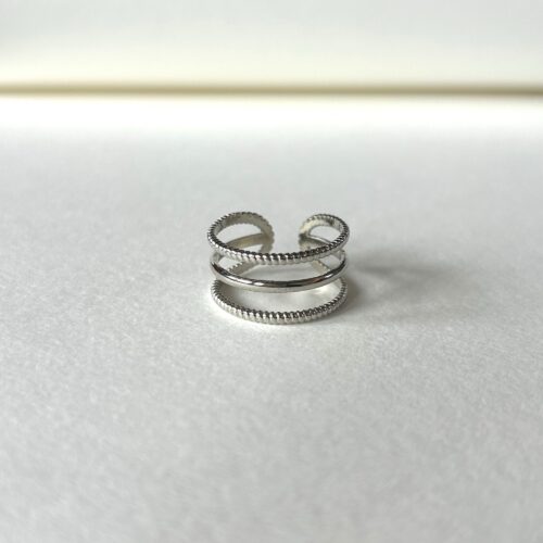 Willow Ring