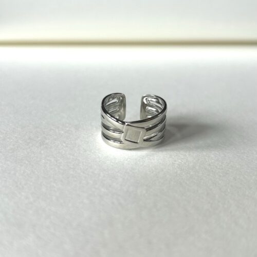 Willow Ring