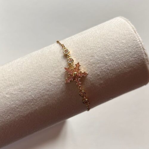 Amara Bracelet