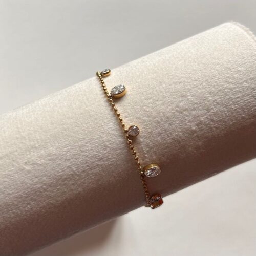 Maeve Bracelet