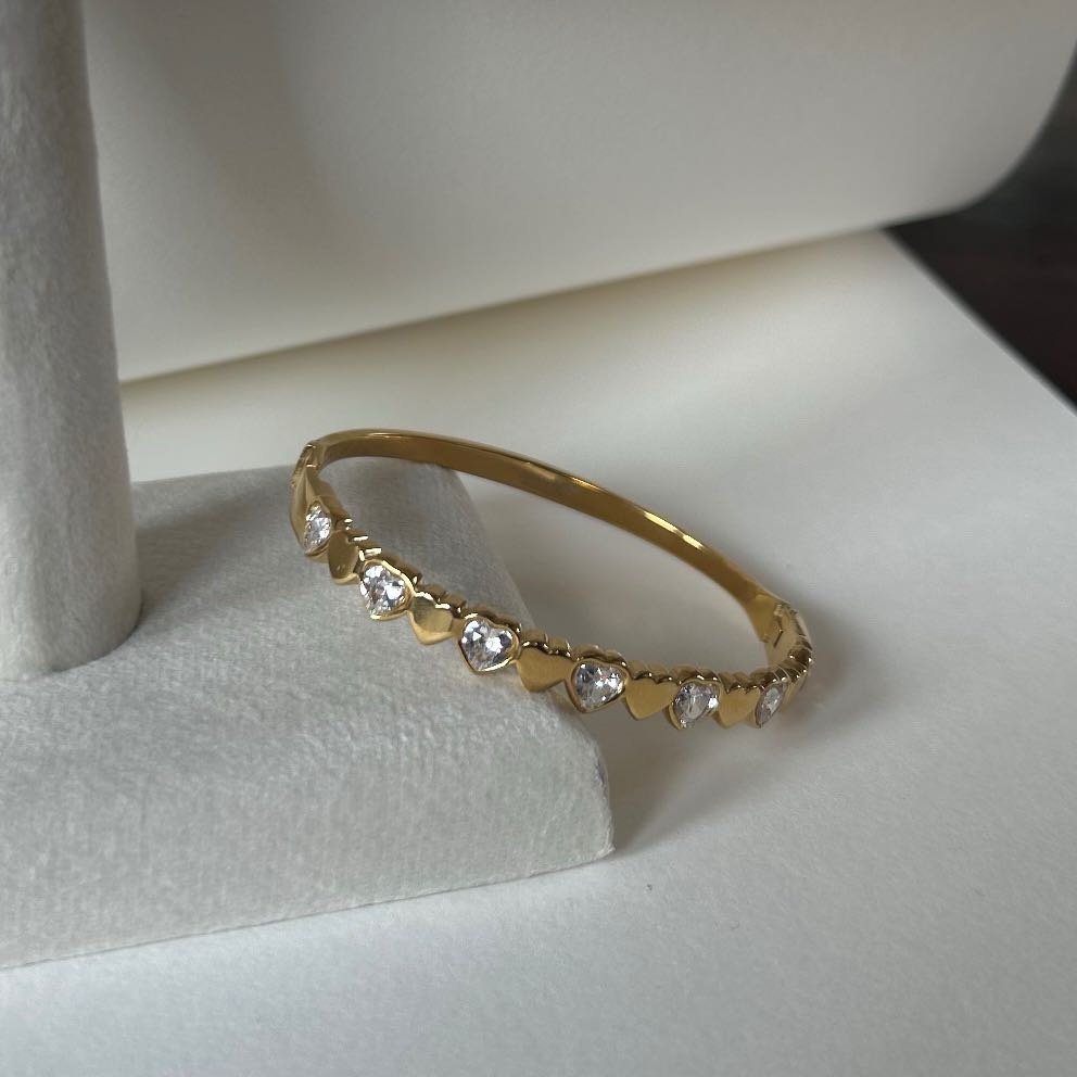 Sydney Bracelet - Regular